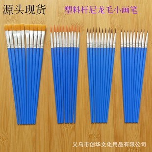 韓國의 美. 24 (木漆工藝) 韓國의 美. 24 (木漆工藝) 審美生活】歷史悠久的日本修補工藝金