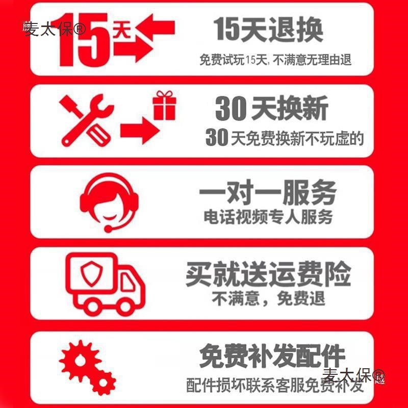 Drone Toy Model Aircraft Glider Boy Remote Control Aircraft Land and Air Charging Three-In-One Endurance Battle Metabo