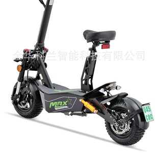 �S��ֱ�IMAX늄ӻ���܇�����ۯB����܇����܇̤��܇���㻬��܇