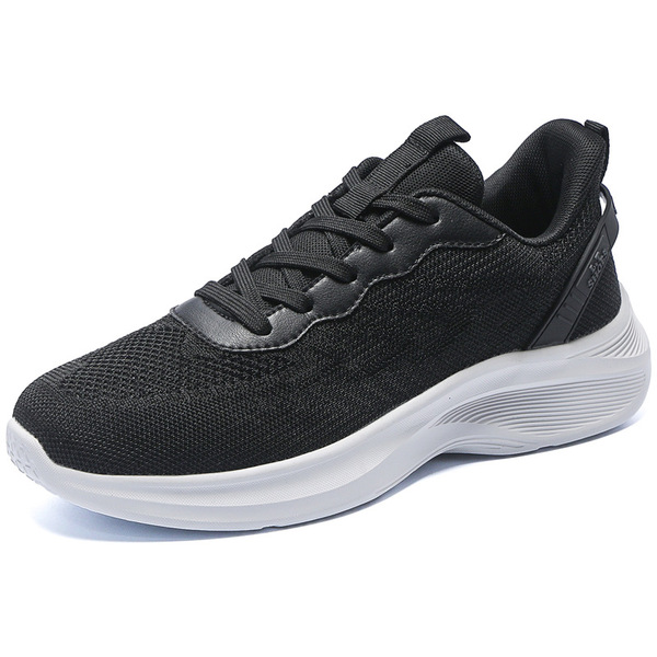 ultra light sneakers