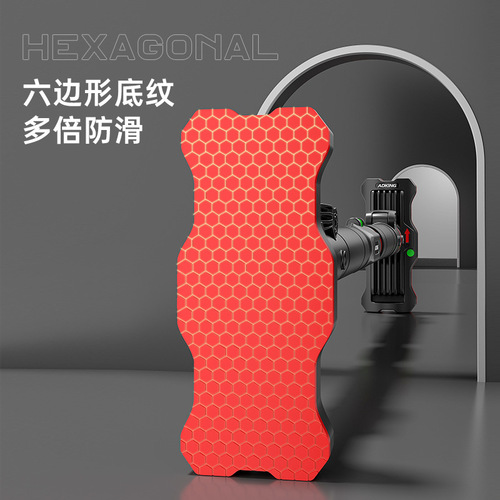 Horizontal bar home indoor fitness equipment pull-up device children's sports home punch-free ring door single bar