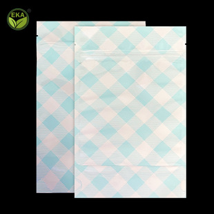 �Է�ʳƷ���b����ʳ�ɹ��ܷ���b��ʳƷ�S�ұ؂��������ϰ��b��