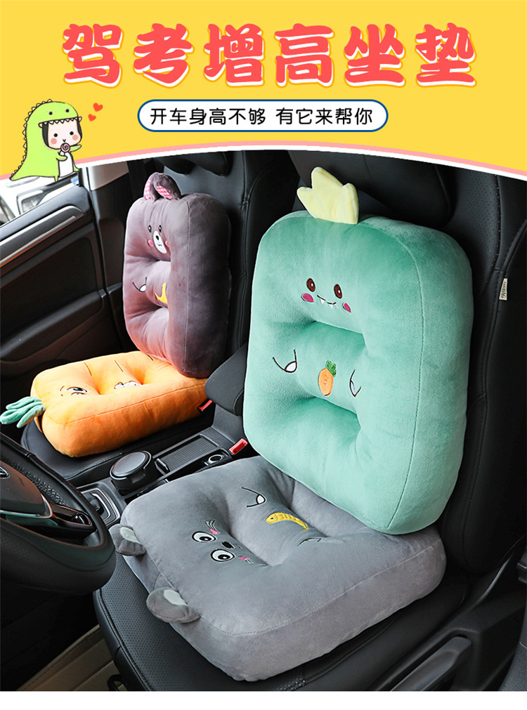 事关房地产市场多部门最新发声！