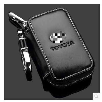 Car key bag – Suitable for