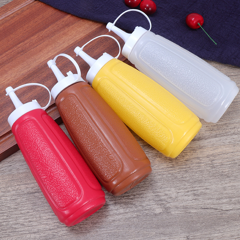 14017633859_1818743192