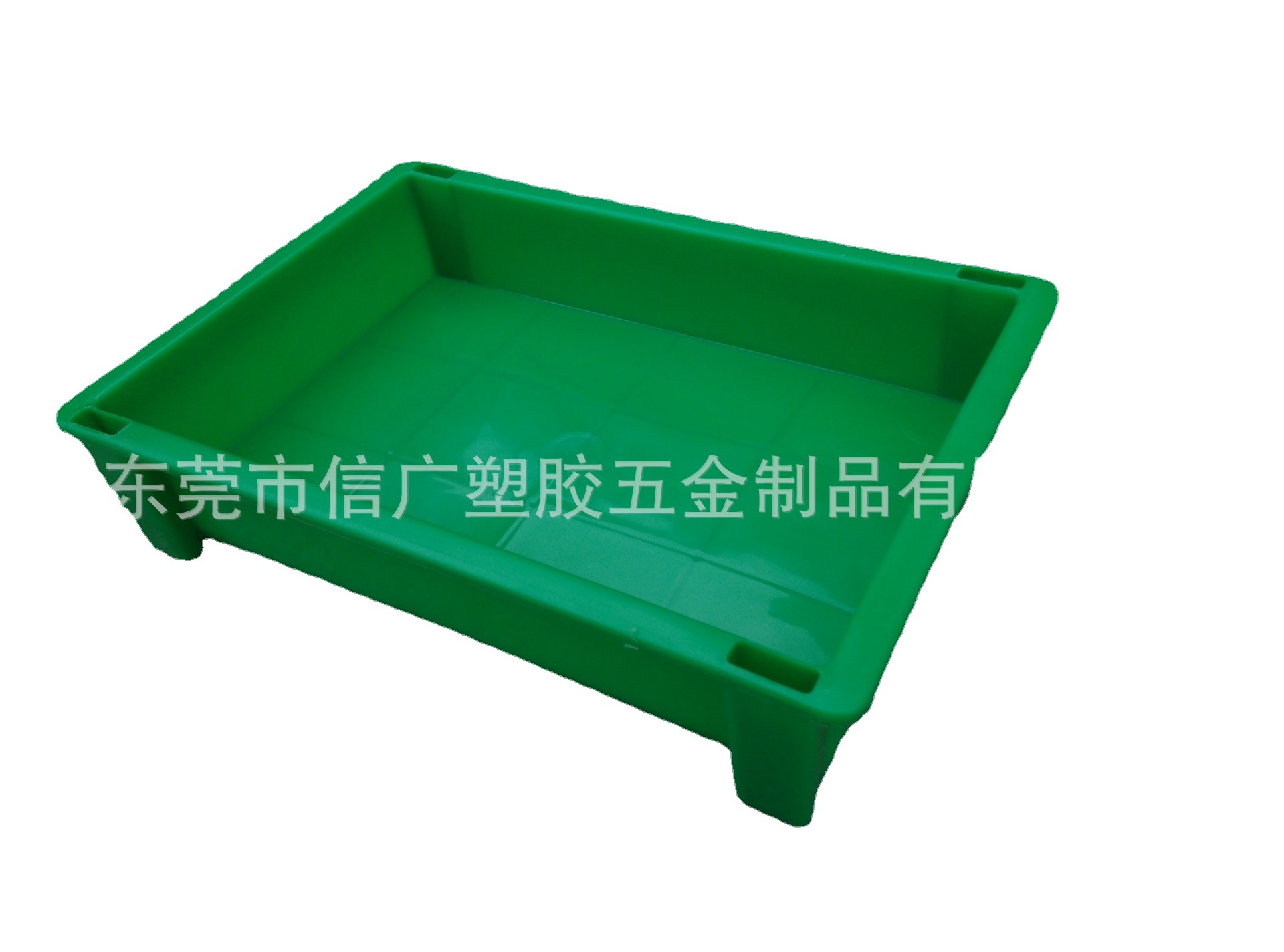 供应五金电器厂 各种规格电池箱 存放电池盒盘 颜色多样 耐高温