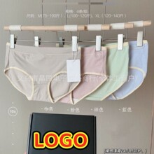 C+ԭ��T������ѝ�Y��Ůʿ���޵��d������Ů�ļ�����͸�����ǵ�ѝ