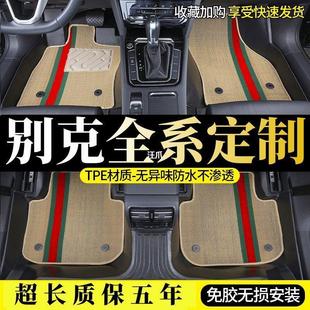 �m��춄e�˄PԽ��Ӣ��xtgt���ʾ���������������̤�|tpe��܇�_�|