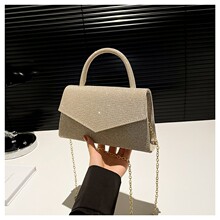 �r��朗l����С������Ů2025�¿ins�������Ԇμ�����eб���