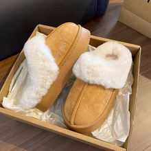 5.0�¿�ins�L�������ЬŮ��ײ�ʺ�мҾ��҃ȷ�����ůë�q����Ь