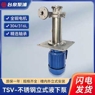 ����380V�|Ԫˮ�������ܱ� 11KW̨Ȫ�ƿɿ��D���|��ʽ�� �ڏ�100