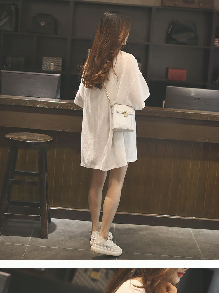 Details-23.jpg