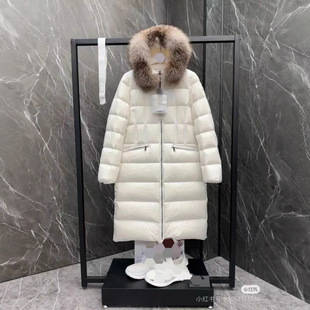 �S�҇��x���Ұ汾m�����͸�؛boed����ë�I���L����q�� Ů��q��