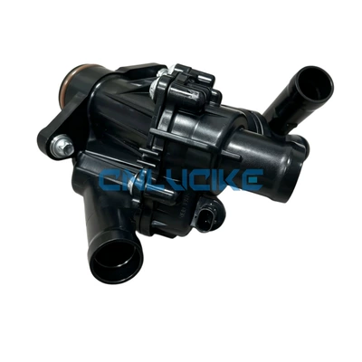 Mercedes-Benz A2702000415 A2702000315 – Thermostat