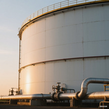 承接各种大型油罐水罐化工罐定制 价格低廉 合作公司信赖