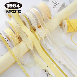 ֥ʿ�Sϵ�z���ʎ�diy�ֹ��Y����b�������⻨���b�����������