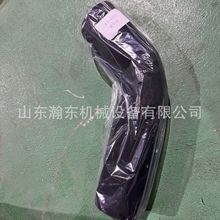 �����C D275A-5D �� 17M-03-49270