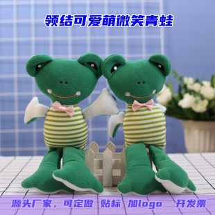 �羳�ɐ����I�Y΢Ц������ë�q��߹������޼ӹ�����Դ�^���S