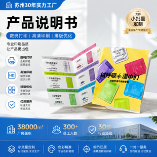 ���ƿ�Ƭ��퓮aƷ�f���������С��Ƭʹ���f����ӡˢ�ۯB�f����