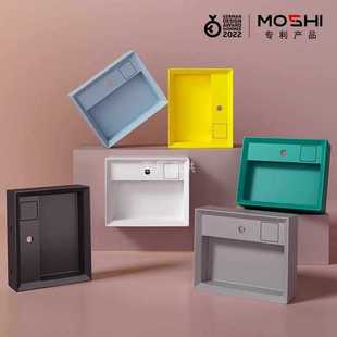 ���l̨���[��ʽ����ˮ̨�������ϴĘϴ�����߅��ˮ�̨С�ߴ�ԡ