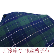 ���ݹ���ɫ���y�z���Ӳ���]�Ứ�Gɫ  ���S�Ҏ����}