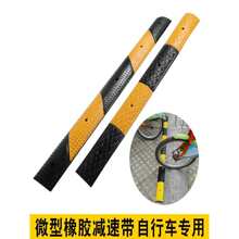 2cm΢�����z�p�َ����Sɫ܇λ�����˷ָб��10cm�����|���_�|