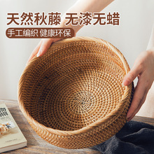 �پ��ռ{��ˮ���@�����z�^���񾎻@��������x��ʳҰ�ͻ@��ˮ���@