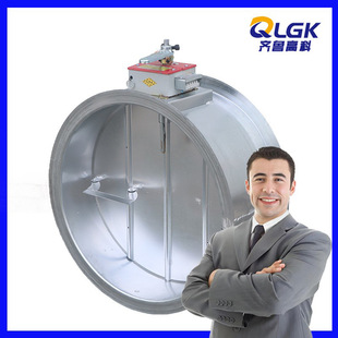 ��\䓰�늄ӷ����y280���L���{���y�քӳ��_70�������ş������y