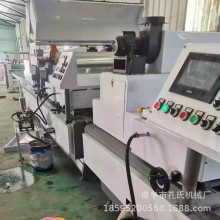 ����ʯuv�����܉T�C�S�� uv݁�T�C�T�b�O�� PET�߹��T��݁�T�C