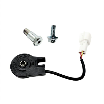 Other Electric Vehicle Accessories – Universal Side Stand Switches