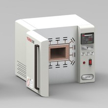 ����̨ʽ늟�t �¿�ƿ��R���t�ߜ؟�̎��