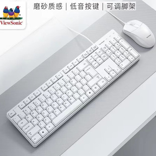 ����CU1500��ɫ�о��I�����b��ý�w�����k���Α�USB�о��I�P���