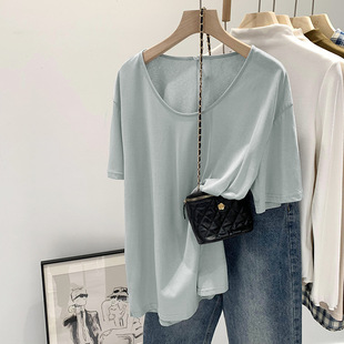 �S��ֱ�N�nϵ����U�I����T��Ů�ļ�2026�紺㼑��L���s���e����