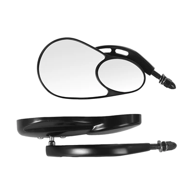 Electric Vehicle Jr-088 Suitable: Motorcycle rearview mirror