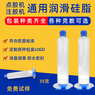 עzC÷ˮܷ❙֬ᘹʽczCyĥעܝ֬