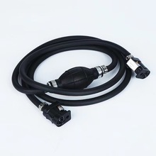 ��ͧ�ل�����C�������ͱÆ������z���քӱ�ȼ�ͱÿ����ք�ȼ�ͱ�