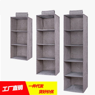 �๦�������ռ{�� ���s���Ӷ��ӿɲ�B�� ���ҳ��ʽ������l