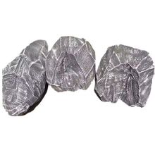 ��ĭʯ�^��ʯ�^����ʯ�^���߼�ɽ��ĭʯ�^���쾰��̨�b���ͥԺ