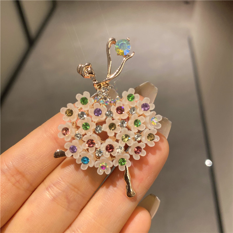 Elegante parel kraag broche voor dames mode accessoire_voghion.com