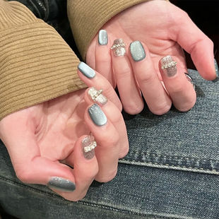 �������R���ļ��ֹ��������{������؈�ۺ��s���W�����NƬSZY079