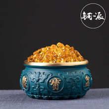 �~�ɏS��ֱ�N�ی�����{ȫ�~��t���S�~�����_�I�YƷ��ˇƷ�[��