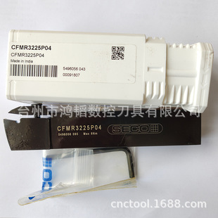 CFMR3225P04���lɽ�ߔ��ص�����A�_�۵��UCNC�C���ӹ��Д�܇����