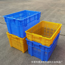 Sҹ600߲ˮFլͶ˿ׯBDeλj