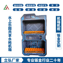 �����Θ��@�O���⚤�k��ӹ� ̫��ܙC���C���k����