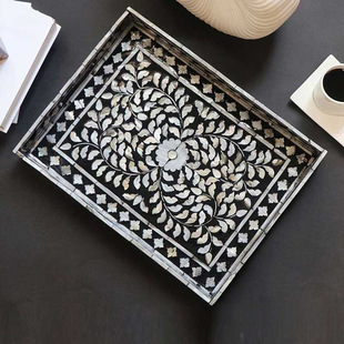 ���W��Pؐ�������׿͏d���M���L�бP�����P�����p��