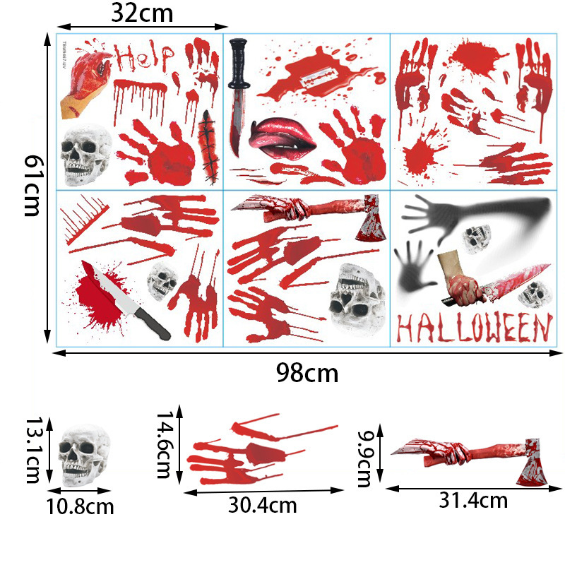 TBW9467-UV：98cm*61cm