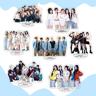 �¿��n��͸���p�恆��������NZJ RIIZE����������߅�[���YƷվ��