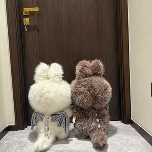 Դ�^�S���¿����zĘ����������ZIMOMO�����I38CM���zë�q���Д[��