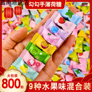 �SC���������w�ǻ��ˮ��ζ��Ƭ���ɢ�b�����д��ǹ����l�S