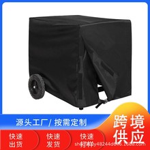 �羳���N�l늙C���m�֑���������l늙C�ֱ��o��С�Ͱl늙C��